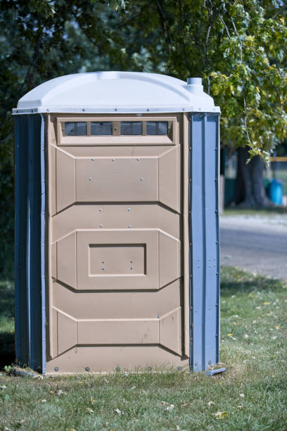 Best Best portable toilet rental  in Rush City, MN